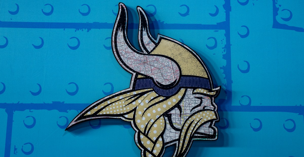 On the Draft and Mixed Emotions