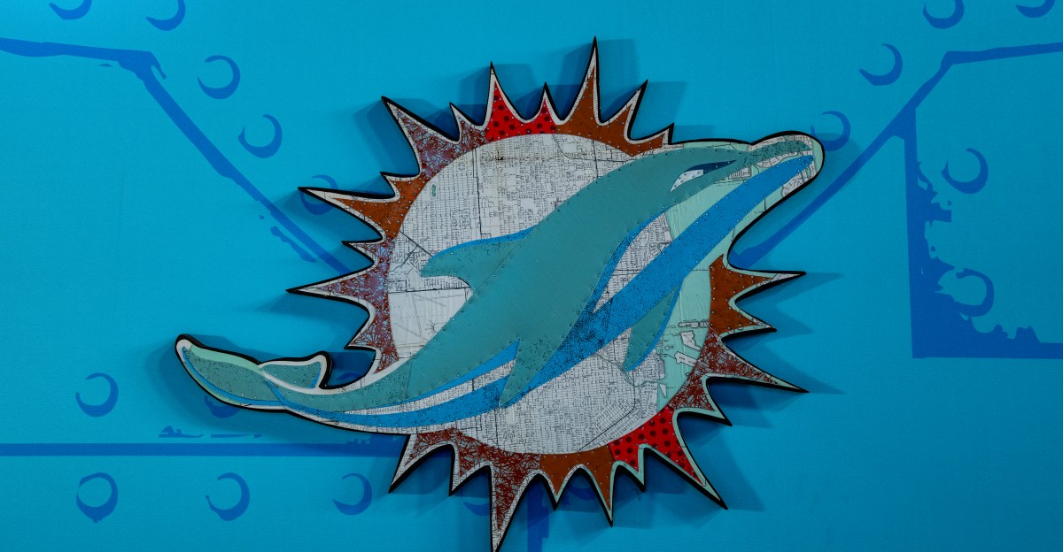 Miami Dolphins News - Dolphins 2026 draft class