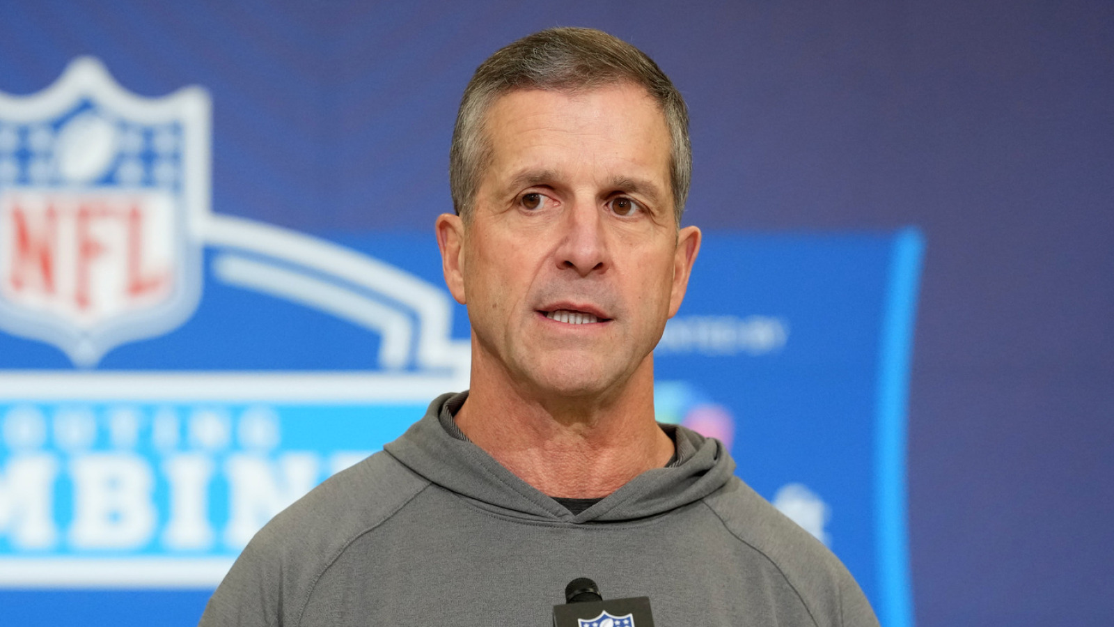 Giants' prized 2025 free-agent signing becoming a concern