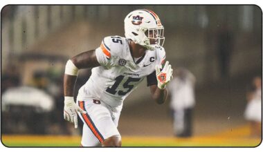 Los Angeles Chargers logo