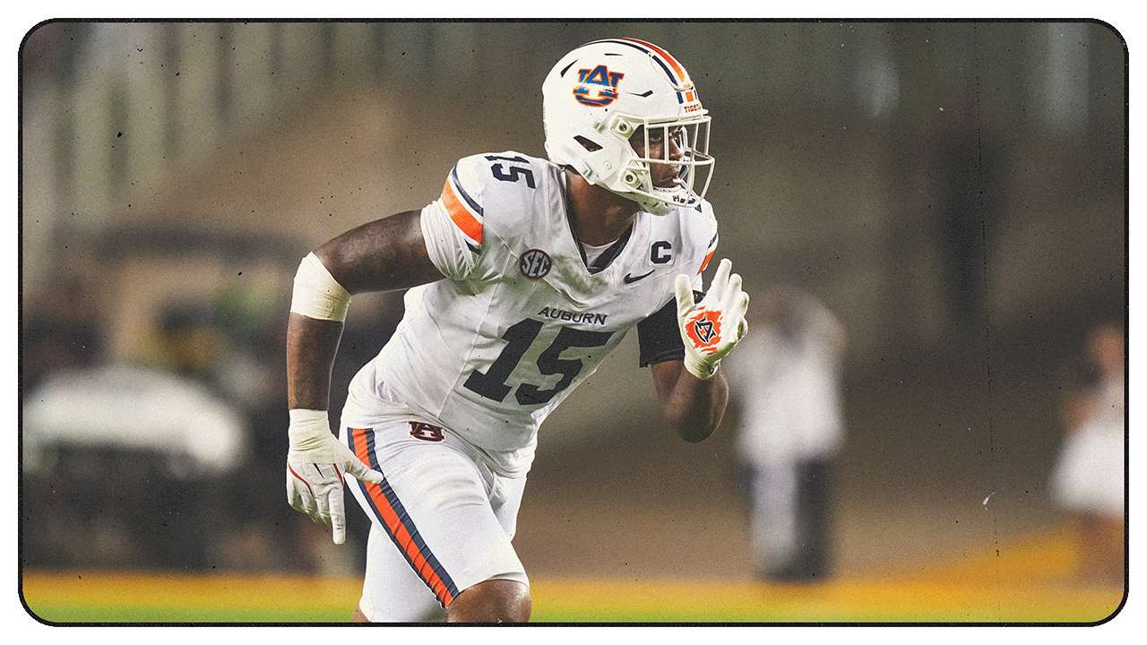 Los Angeles Chargers logo