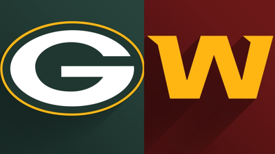 NFL Trade Rumors: Green Bay Packers linked to $6M ex Washington Commanders veteran following standout performance last season