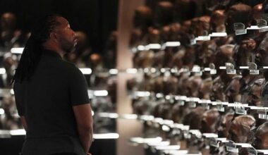 Arizona Cardinals logo