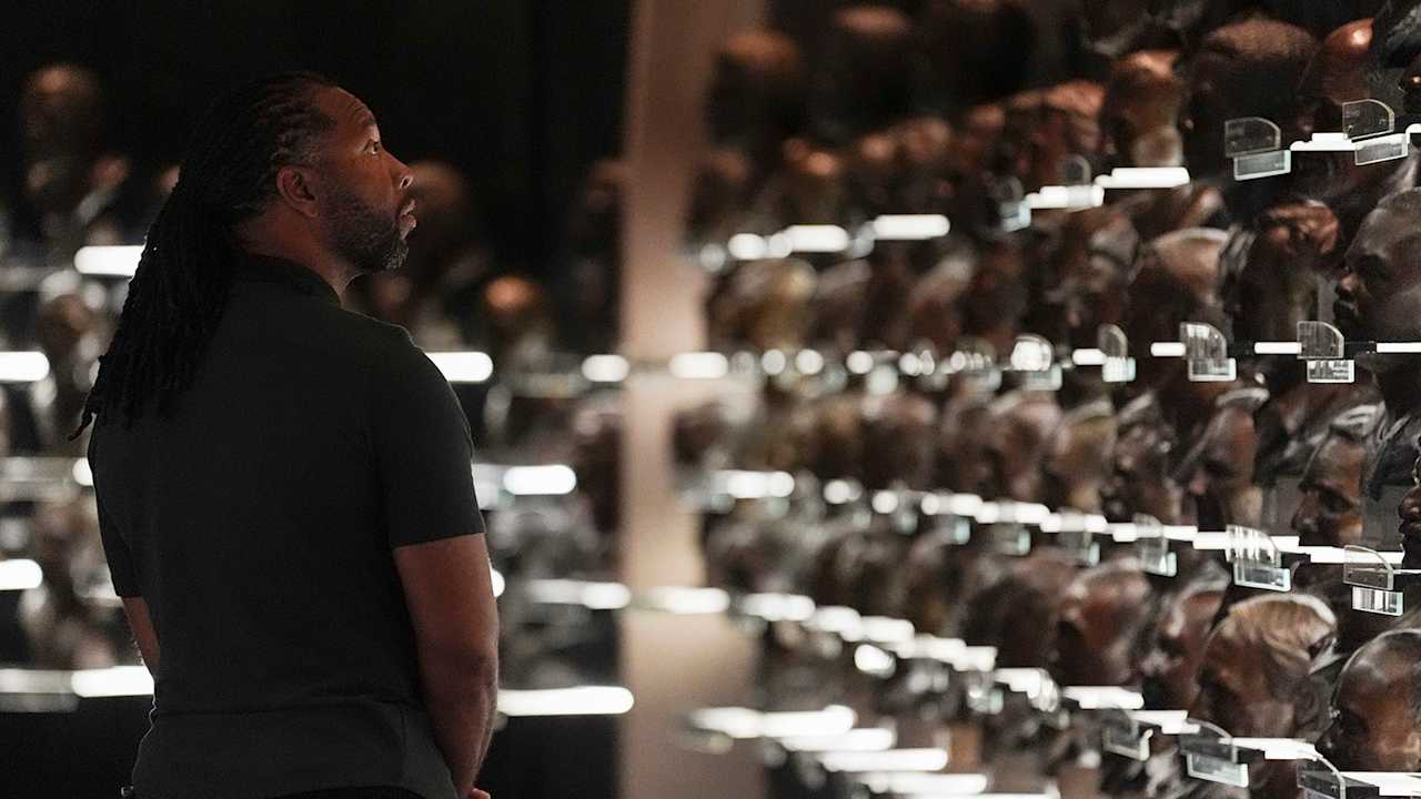 Arizona Cardinals logo