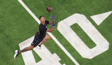 Carolina Panthers logo