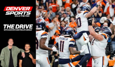 Watch NFL Draft Preview: Where should the Broncos Look First — NFL‑Ready Help or Long‑Term Depth?