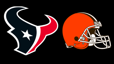 NFL Trade Rumors: Houston Texans eye $5M former Cleveland Browns star CB after brutal setback last season