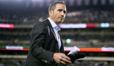 Steelers Given Creative Draft Day Trade Scenario With NFC Team (Steelers News)