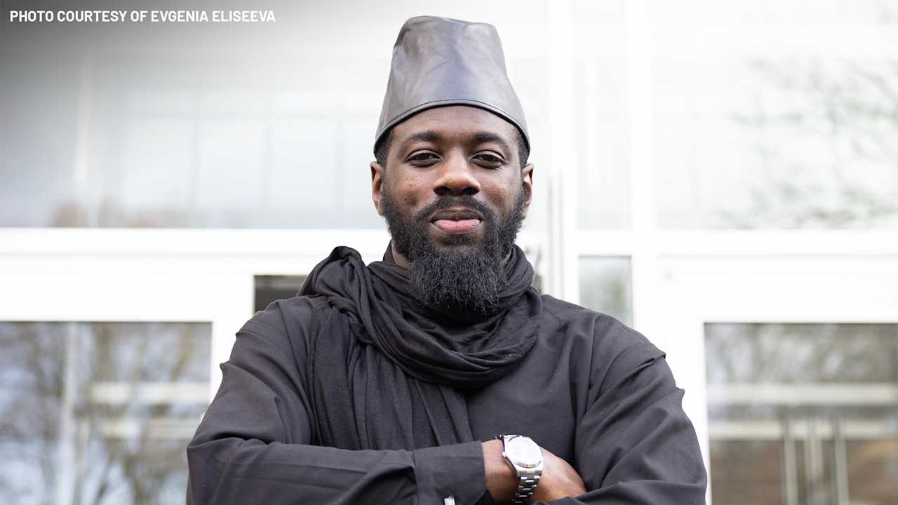 Jeremiah Owusu-Koramoah pursues master’s degree at Harvard with support of the Browns