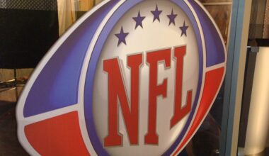 The board breaks two ways for Commanders, Cowboys, Chiefs