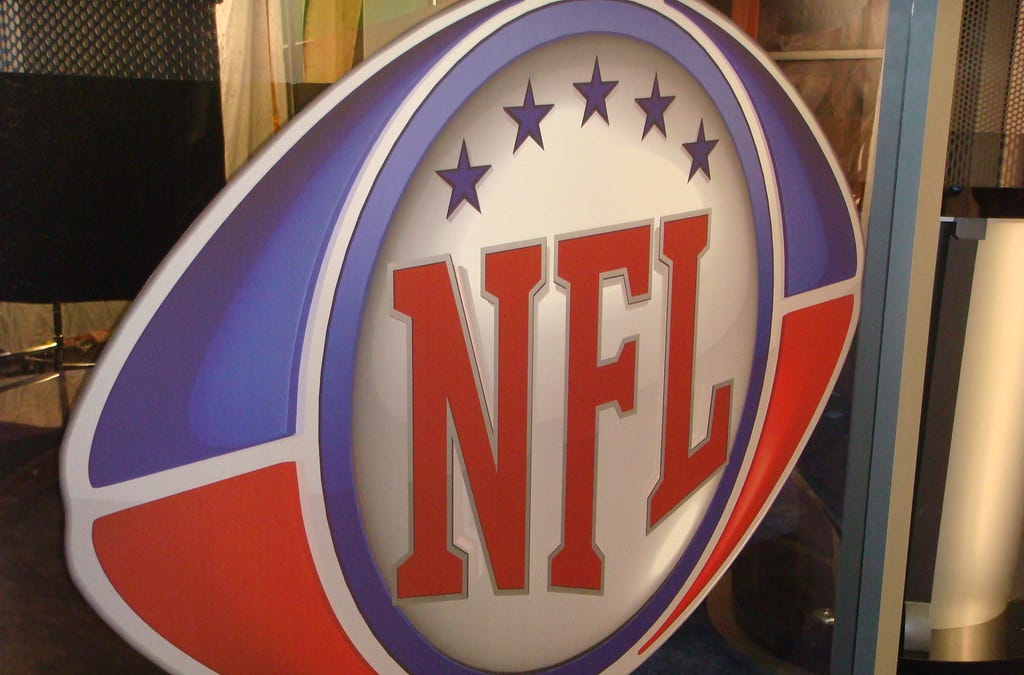 The board breaks two ways for Commanders, Cowboys, Chiefs