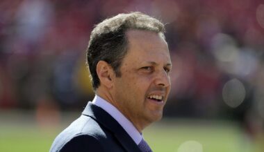 What does the GM of the future look like?