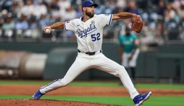 Boys in Blue split the week, Chiefs sign Elam, and the Sunshine State schools get coaching updates