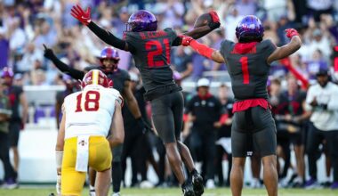 Lions loaded up on vet safeties ahead of draft, but long-term, injury concerns persist