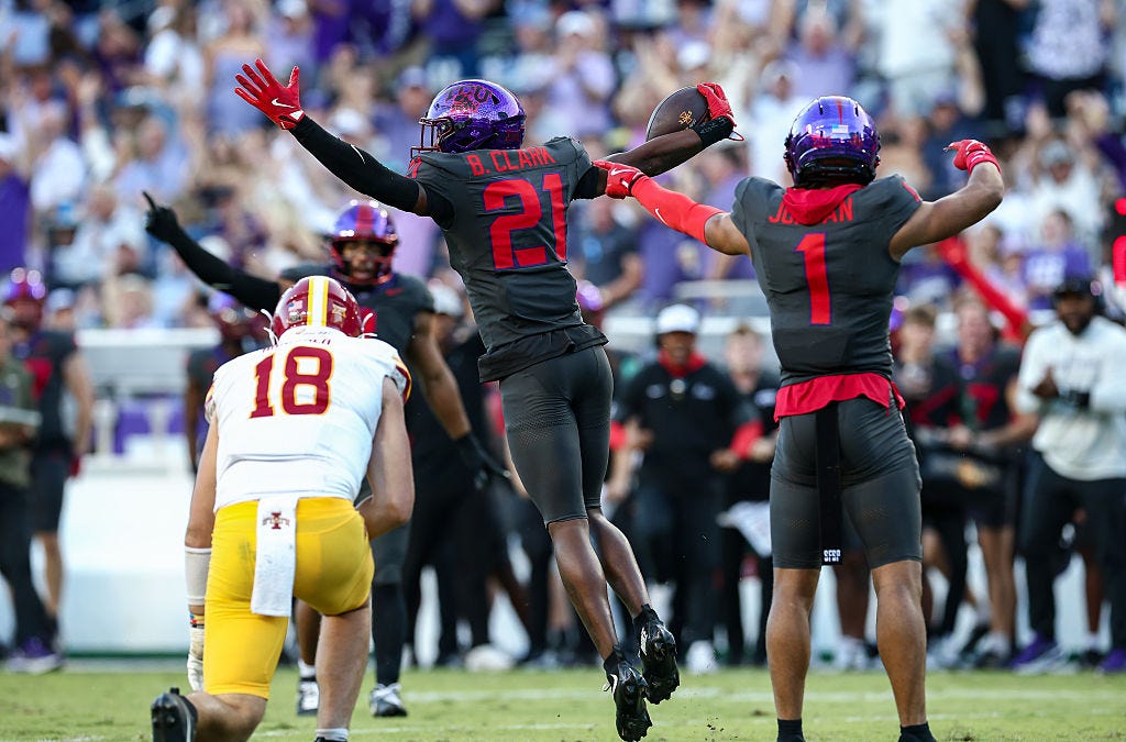 Lions loaded up on vet safeties ahead of draft, but long-term, injury concerns persist