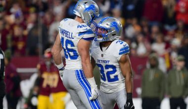 A pick-by-pick evaluation, including alternative options at each slot