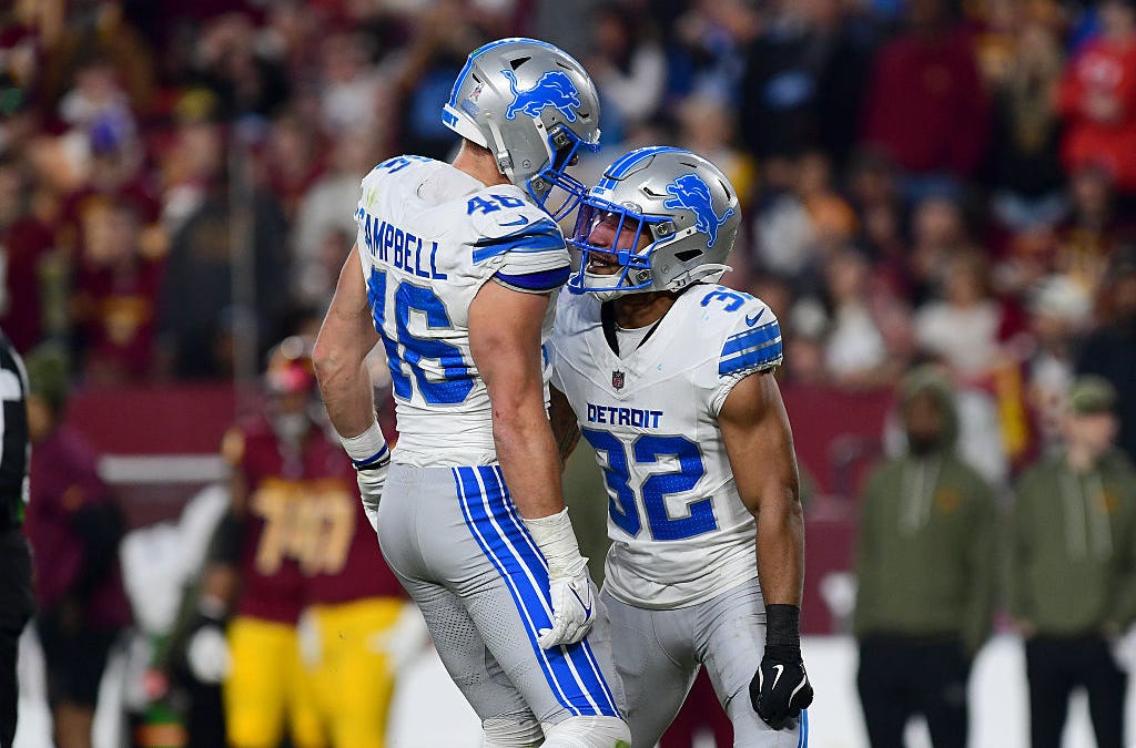 A pick-by-pick evaluation, including alternative options at each slot