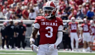 Does he deliver what the Jets need?