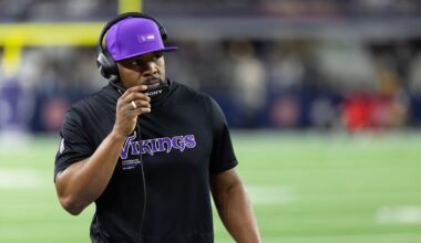 Which prospects are best fits for Brian Flores?