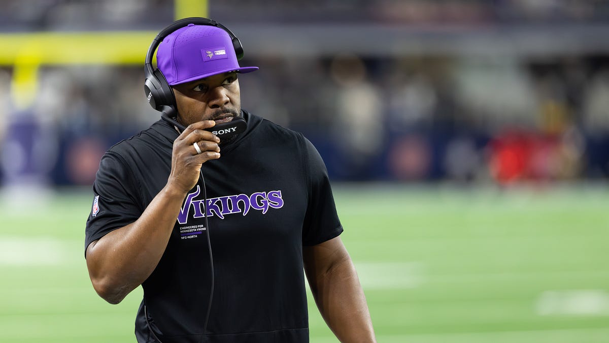 Which prospects are best fits for Brian Flores?