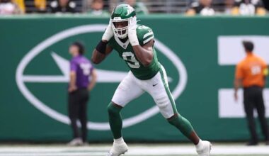 Three Years On - by David Wyatt-Hupton