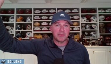 Matt Hasselbeck has the quarterback answers