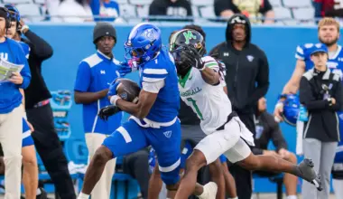 6 "Top 30 visits" during March