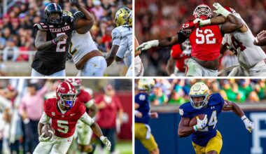 New prospects linked to Atlanta