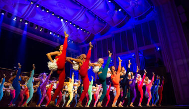 Indianapolis Colts logo