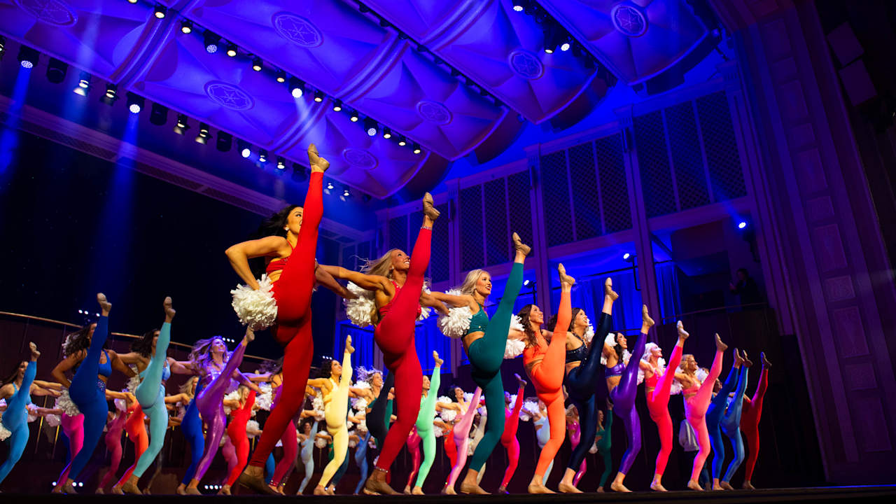 Indianapolis Colts logo