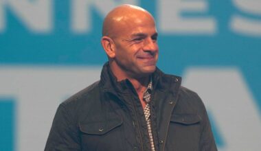 'I love our running back room right now'