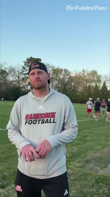 Rob Thomson proud, but not surprised at Andrew Painter's success