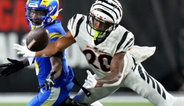 Project Game-Dey 2026 NFL Draft Fundraising Event