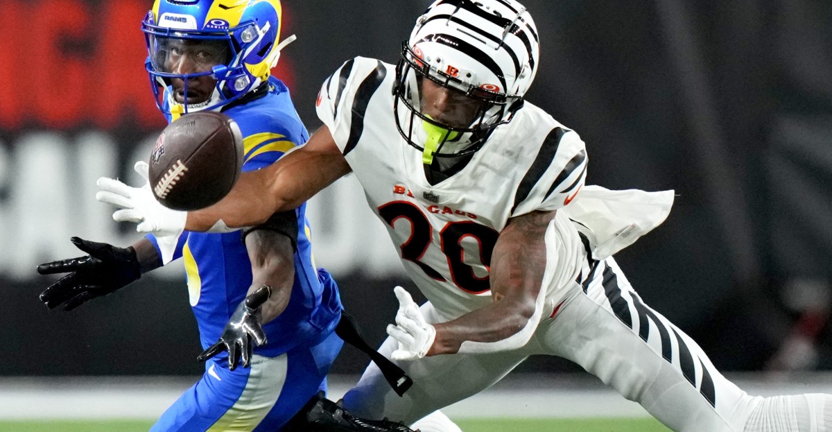 Project Game-Dey 2026 NFL Draft Fundraising Event