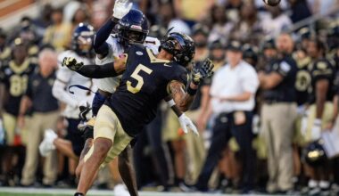 Bengals taking a look at cornerback Karon Prunty