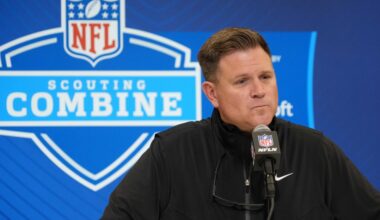 Green Bay Packers News: Packers ready to address needs in NFL Draft