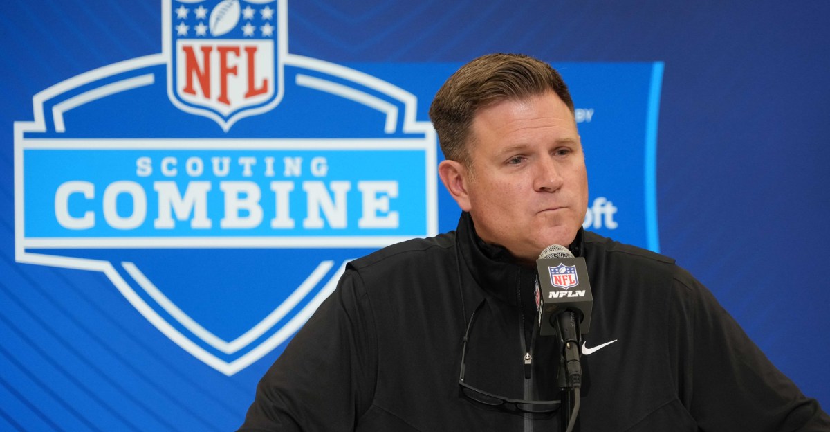 Green Bay Packers News: Packers ready to address needs in NFL Draft