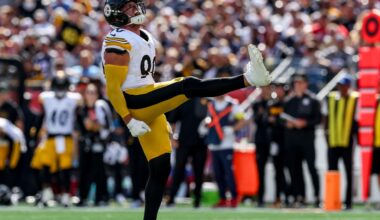 Saturday Night Open Thread: TJ Tax