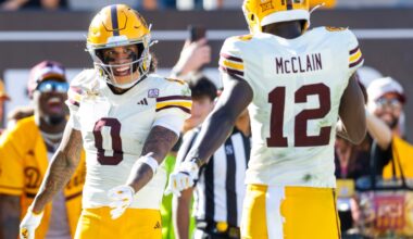 2026 NFL Draft: 49ers could have chance to land a steal in first round