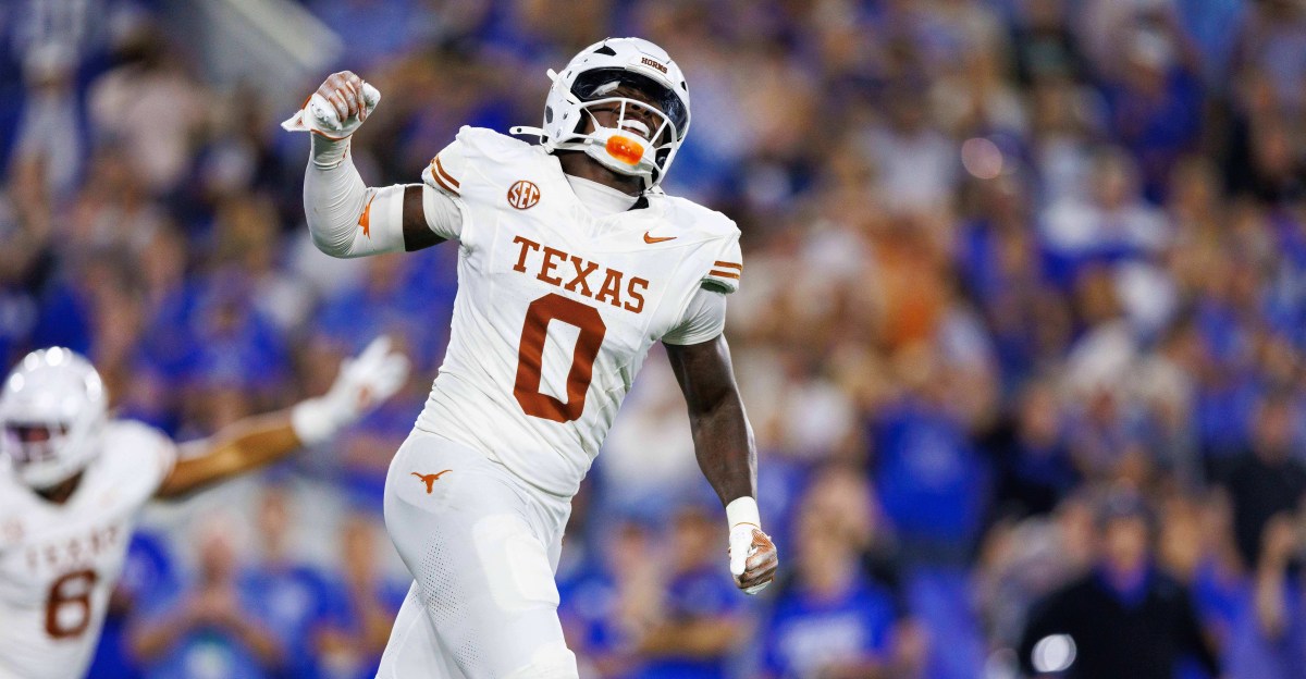 Which six players do you think the Denver Broncos are targeting at #62?