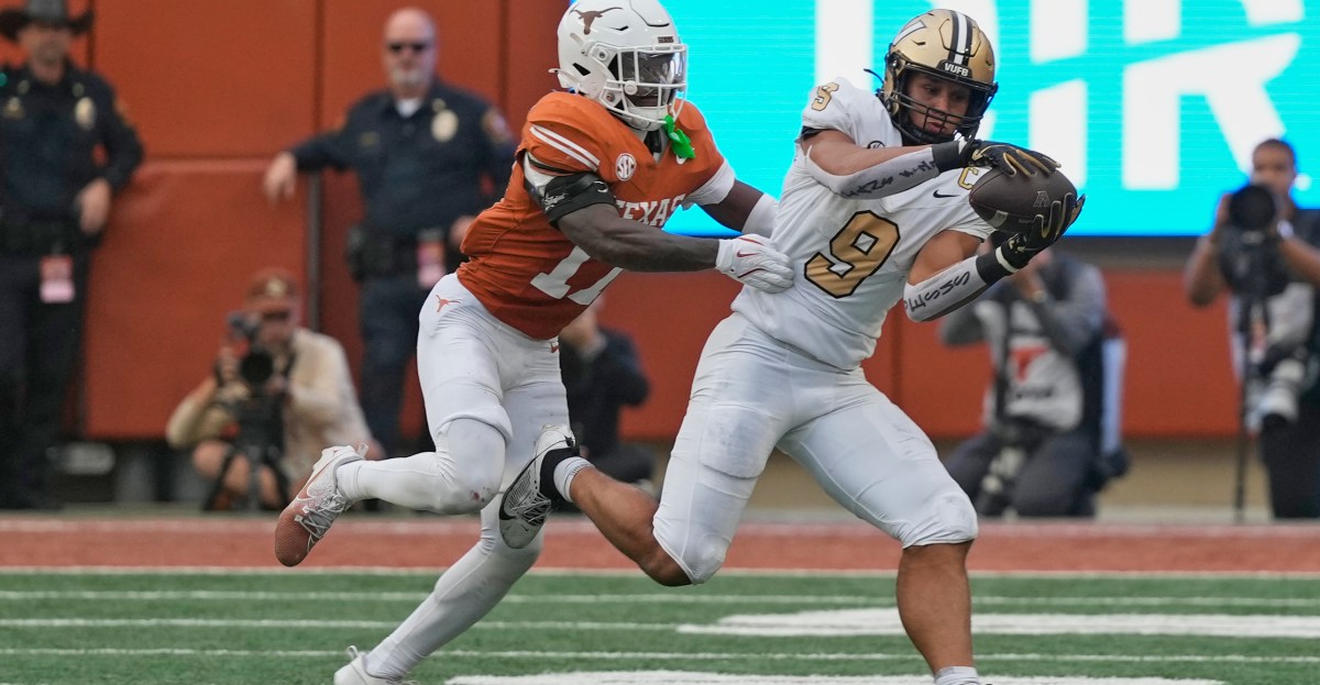 Simulating 101 mock drafts to find the Denver Broncos 62nd pick