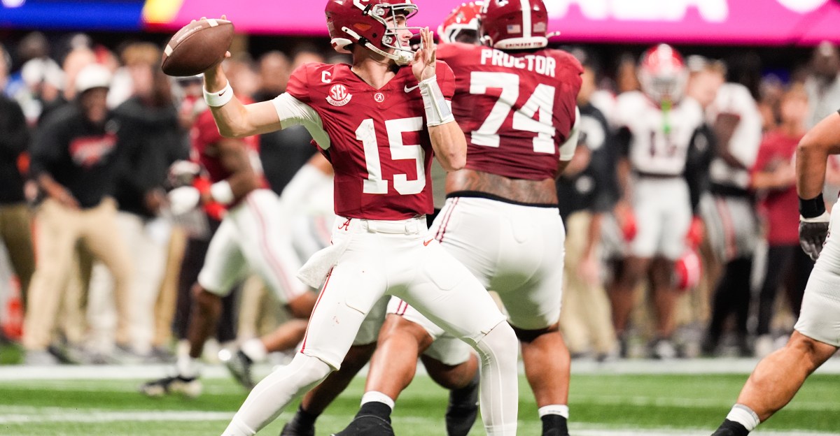 New York Jets Flight Connections 04/05/26