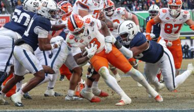 The late-round prospects that fit the Klint Kubiak Raiders