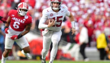 New York Jets Flight Connections 04/04/26