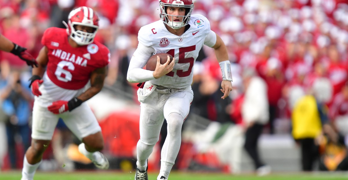 New York Jets Flight Connections 04/04/26