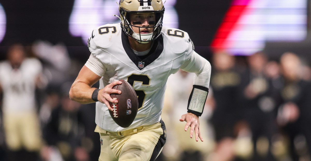 SB Nation Reacts Results: How many games will the Saints win this season?