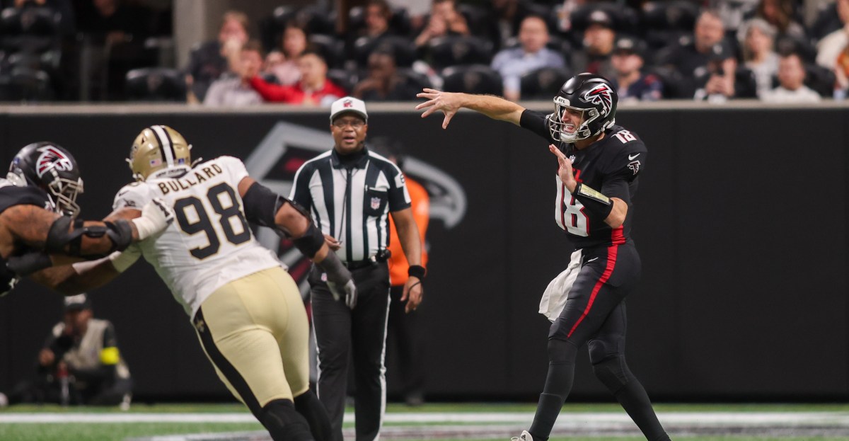 NFL may change contract rule following Kirk Cousins deal