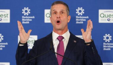 Survey results: Giants fans bullish on making the playoffs, but not OBJ