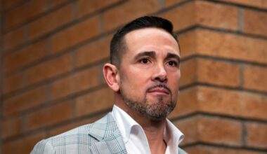 Packers coach Matt LaFleur is following Mike McCarthy’s pattern