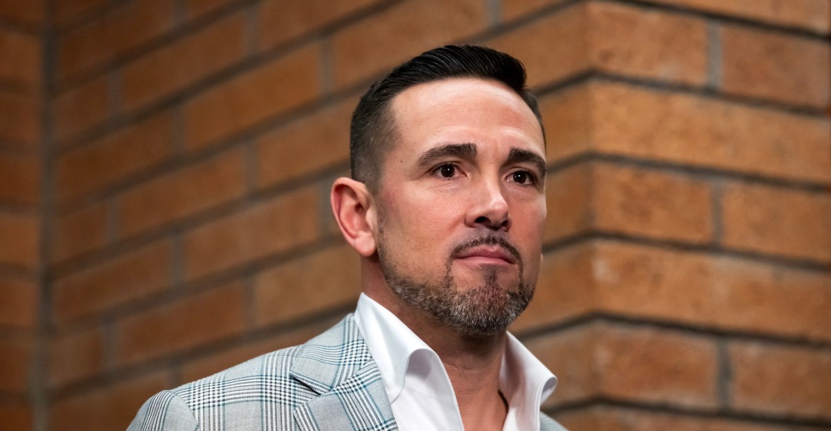 Packers coach Matt LaFleur is following Mike McCarthy’s pattern